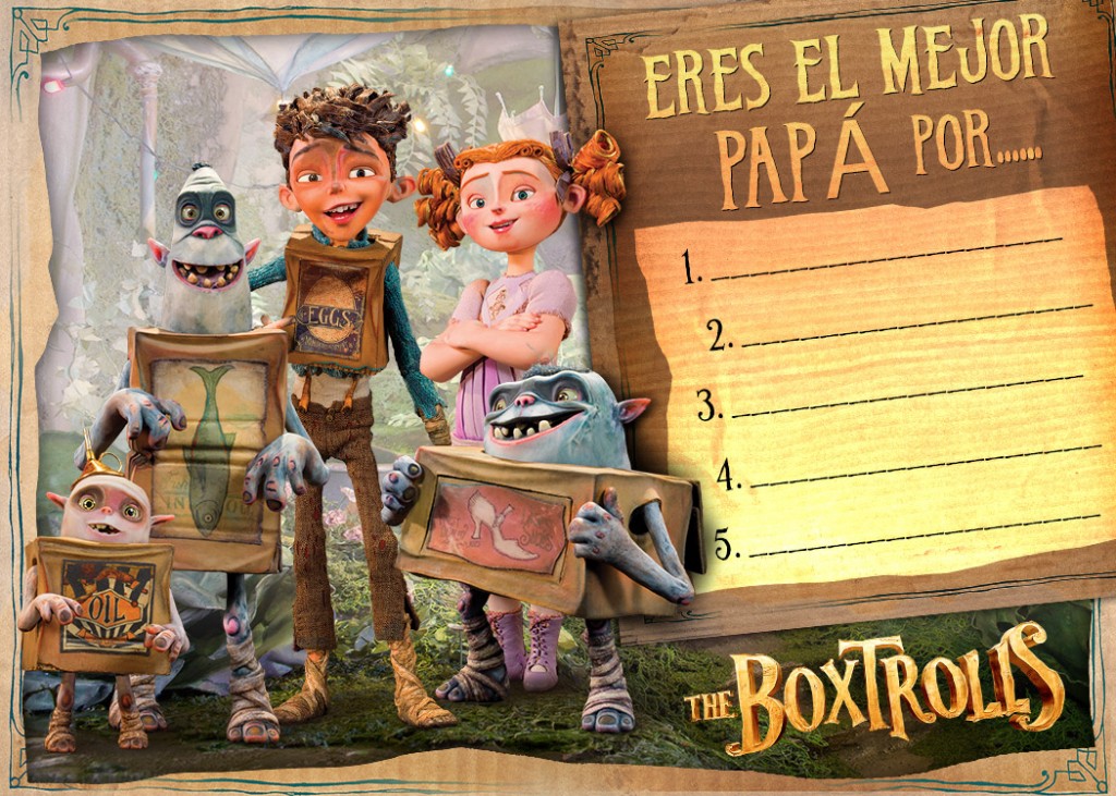 boxtrolls_fathersday_sp-3