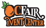 oc fair and event center
