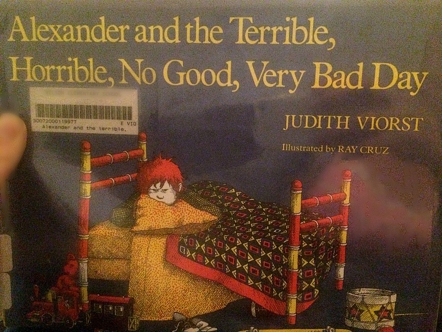 Alexander and his friends are. Alexander and the terrible, horrible, no good, very Bad Day Worksheets. Alexander and the terrible, horrible, no good, very Bad Day book download. Bertrand the terrible Фред. Alexander and the terrible horrible no good very Bad Day pictures book.