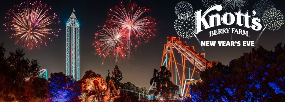 New-Years-Eve-at Knott's 