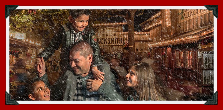Snowing-in-Ghost-Town-family-header-650-px-width-