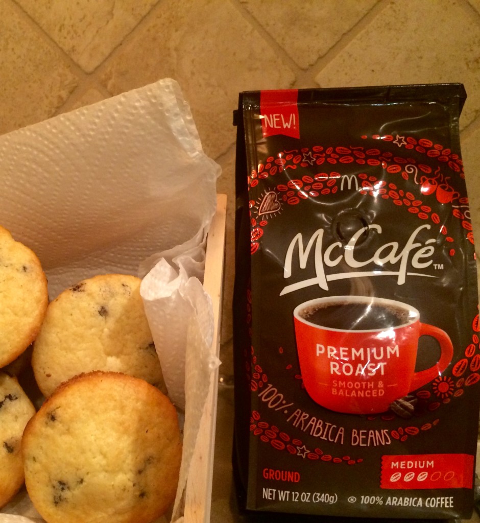 McCafe-and-muffins