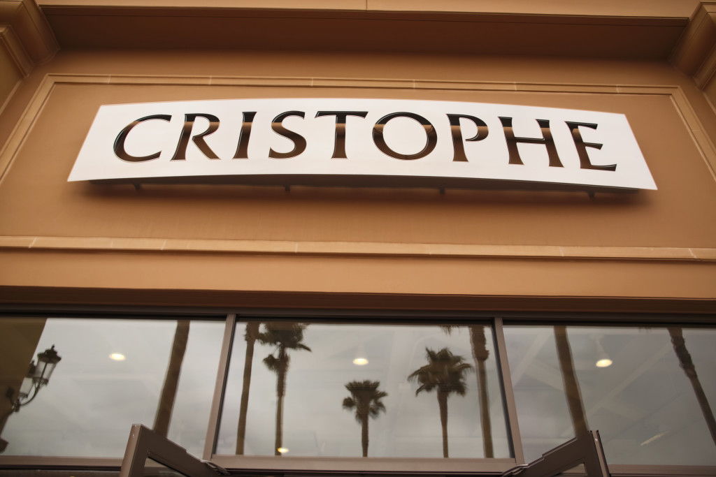 cristophe-salon