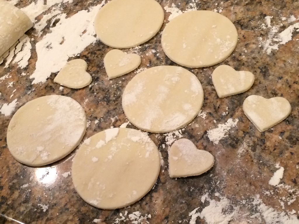 pie-hearts 