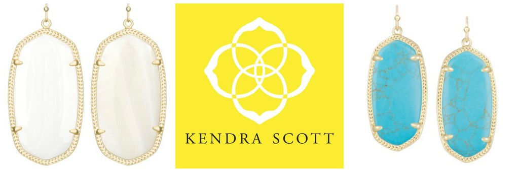 Kendra-Scott-earrings