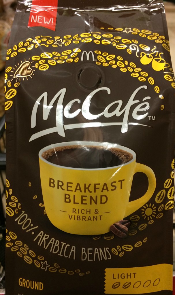 My-McCafe-bag