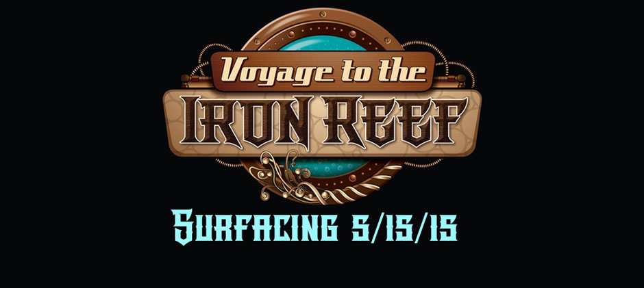 Voyage-to-the-Iron-Reef-Logo-Header-Surfacing-51515