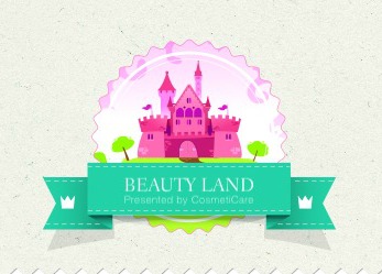 beauty-land-event
