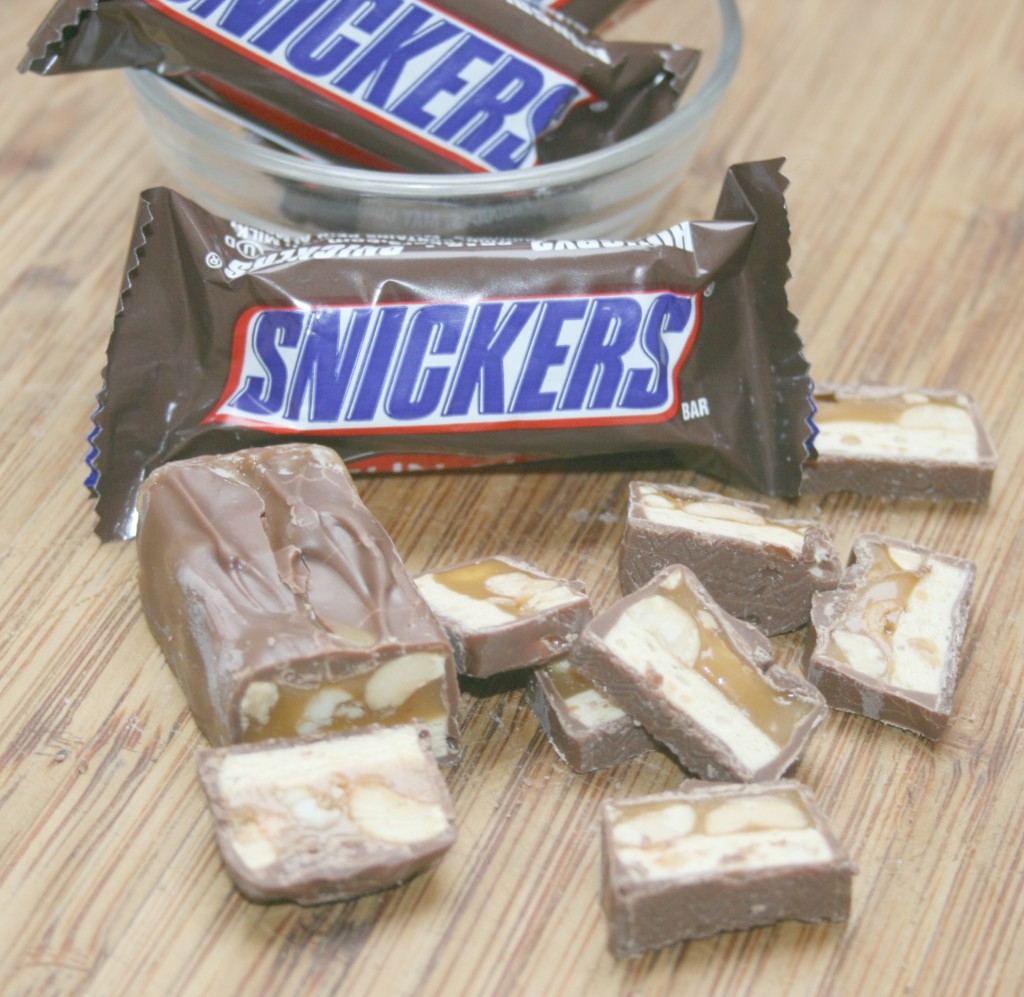 cut-up-snickers