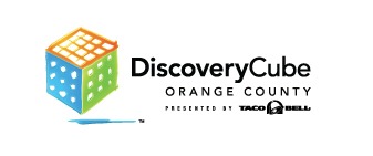 discovery-cube
