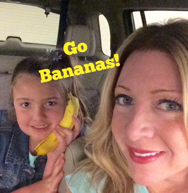 go-bananas