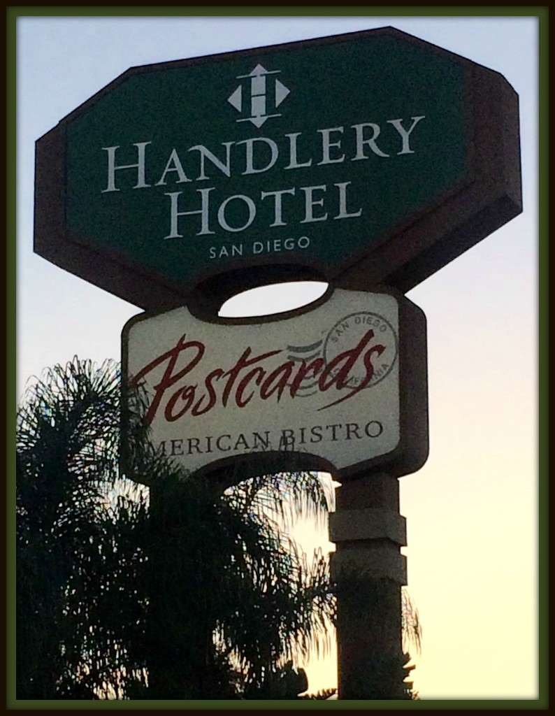 handlery-hotel-marquis