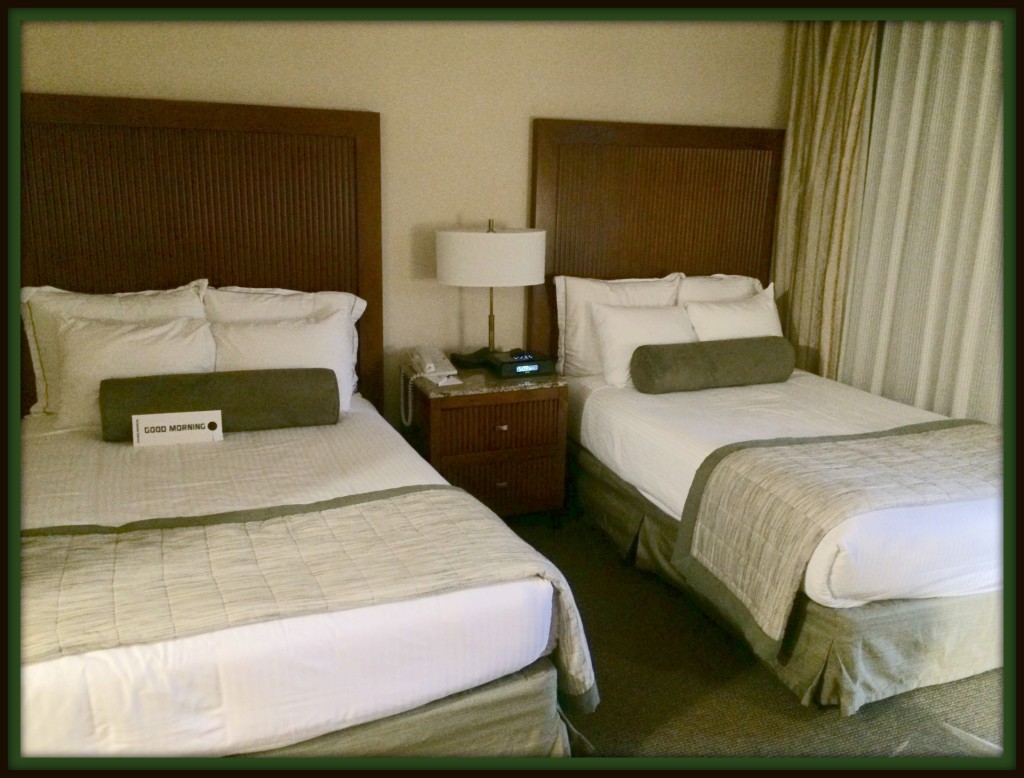 handlery-hotel-san-diego-accomodations