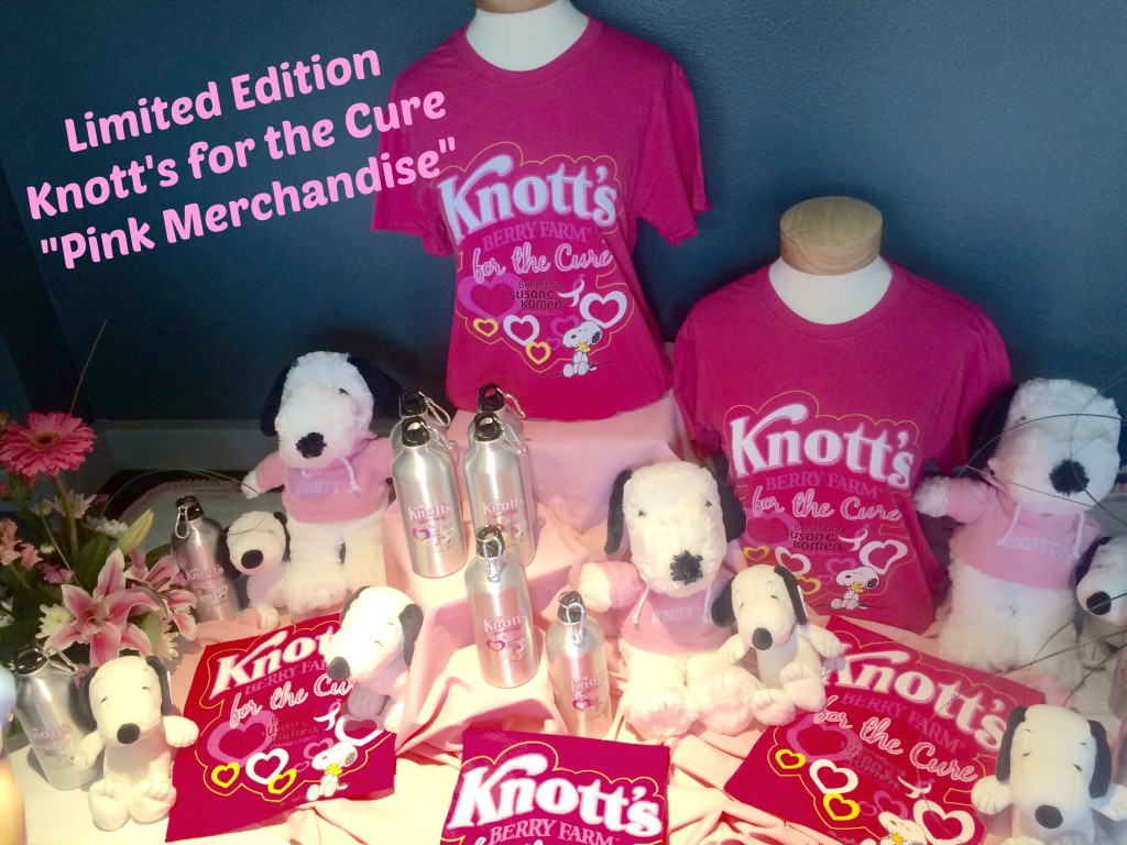 knotts-pink-merchandise