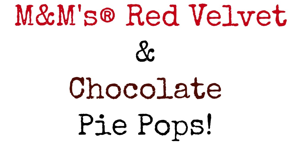 pie-pops-recipe