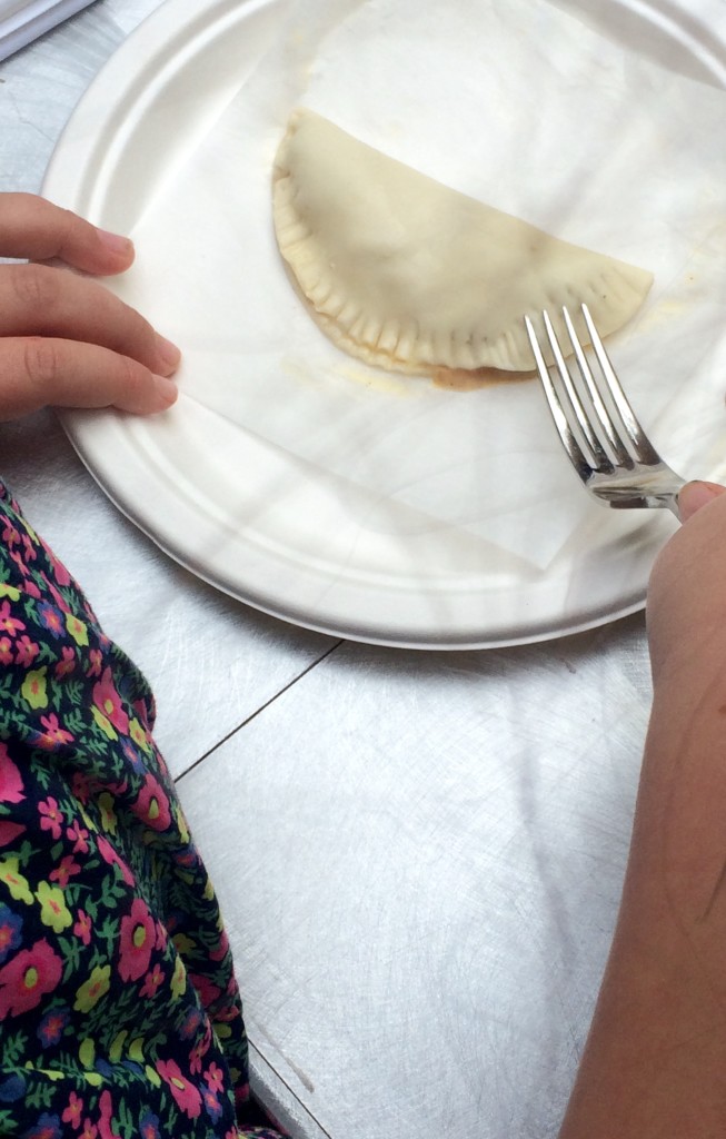 preparing-the-apple-turnover