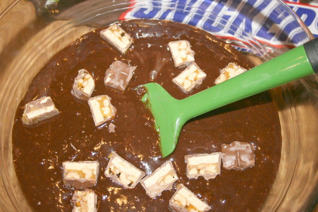 snickers-in-the-batter