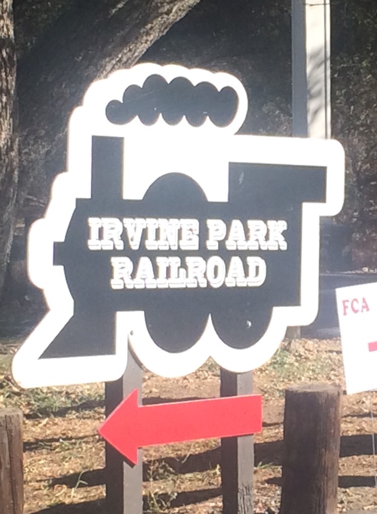 irvine-park-railroad-sign