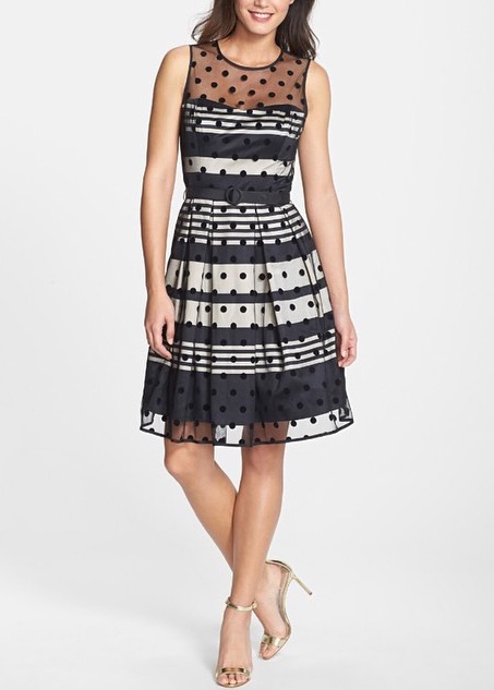 elizaj-stripes-and-dots-dress