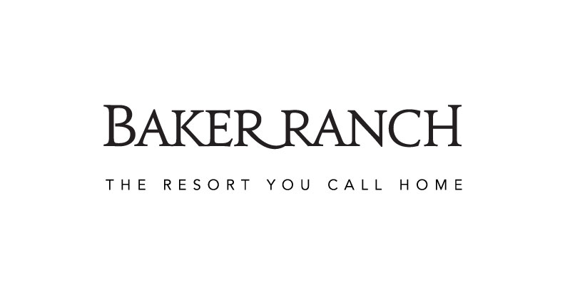 baker-ranch-logo