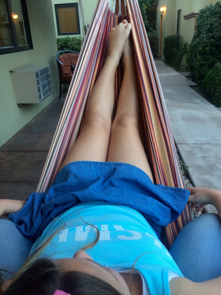 hammock2