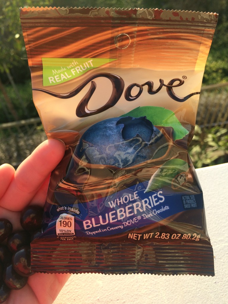 dove-fruits-blueberry