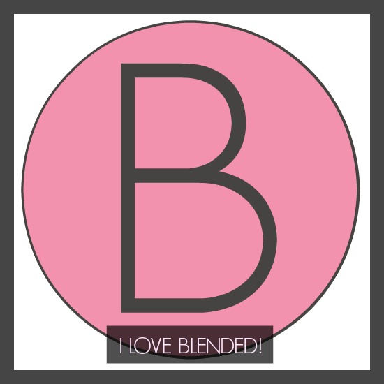 blended-logo