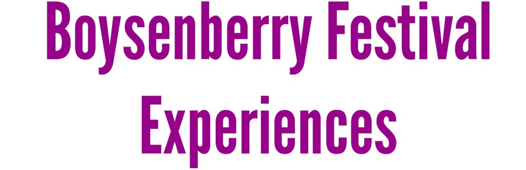 boysenberry-festival-experiences