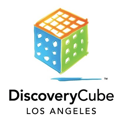 discover-cube-LA