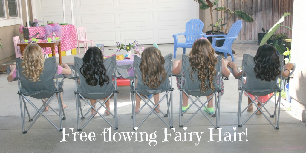 free-flowing-fairy-hair