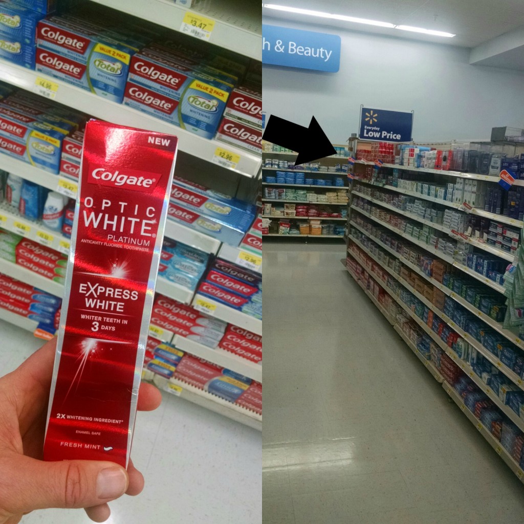 health-and-beauty-aisle