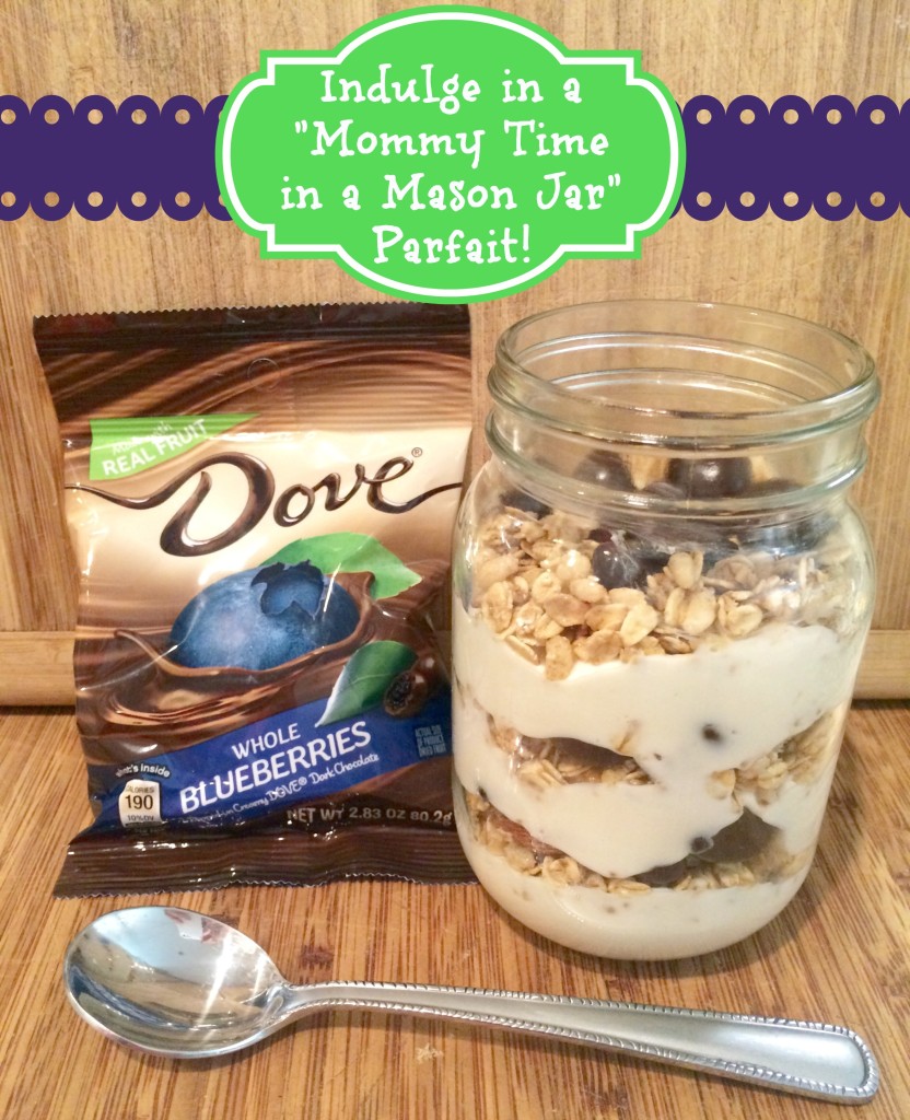 indulge-in-a-mommy-time-in-a-mason-jar-parfait