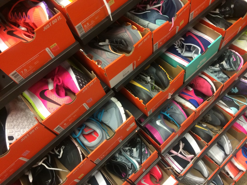 nike-outlet-shoes