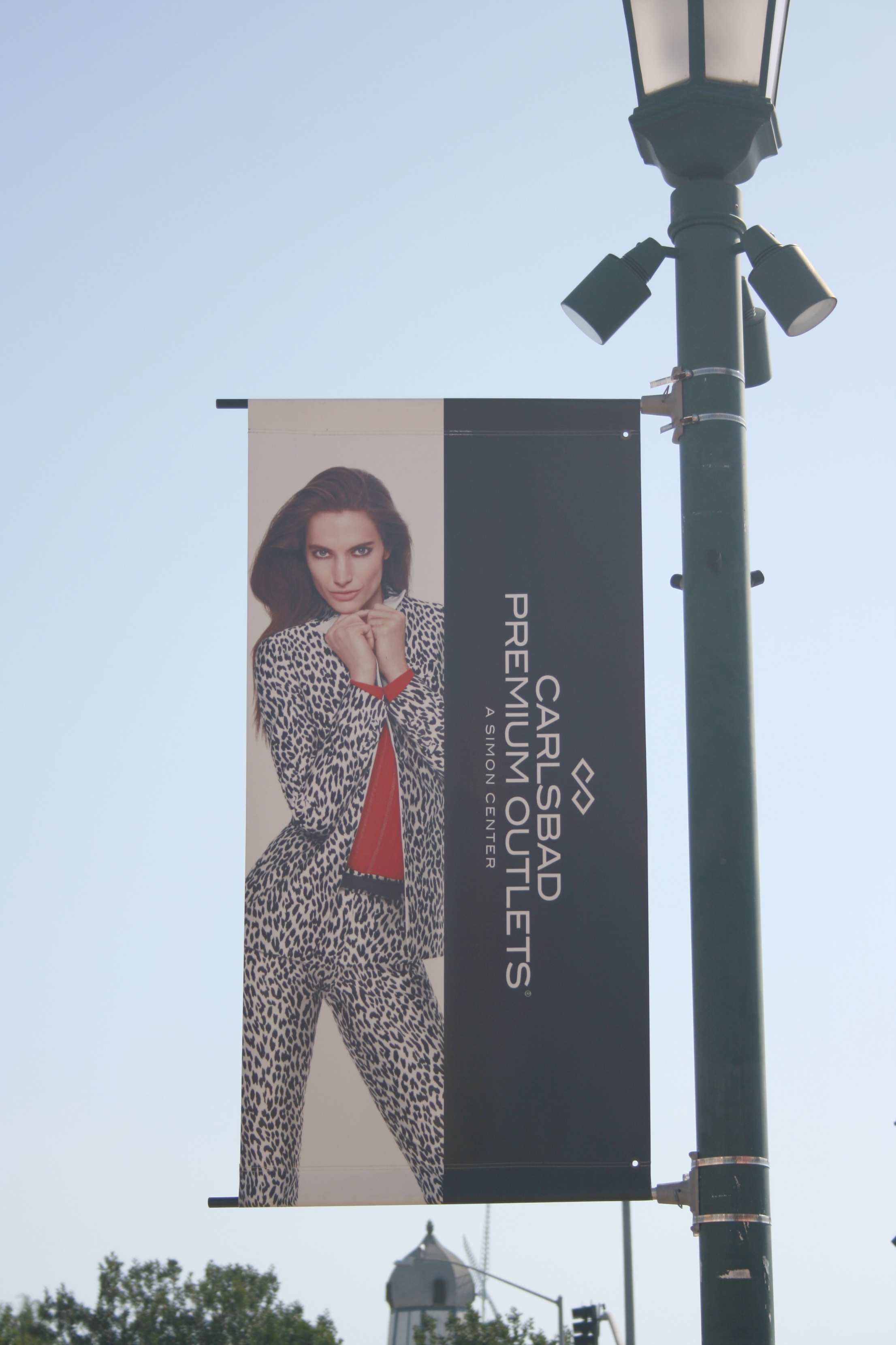 Welcome To Carlsbad Premium Outlets® - A Shopping Center In Carlsbad, CA -  A Simon Property