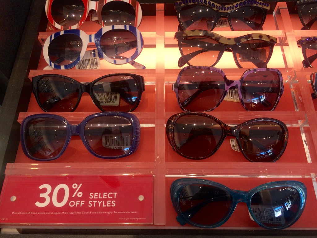 glasses-on-sale