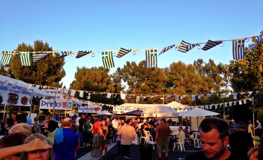 greek-festival