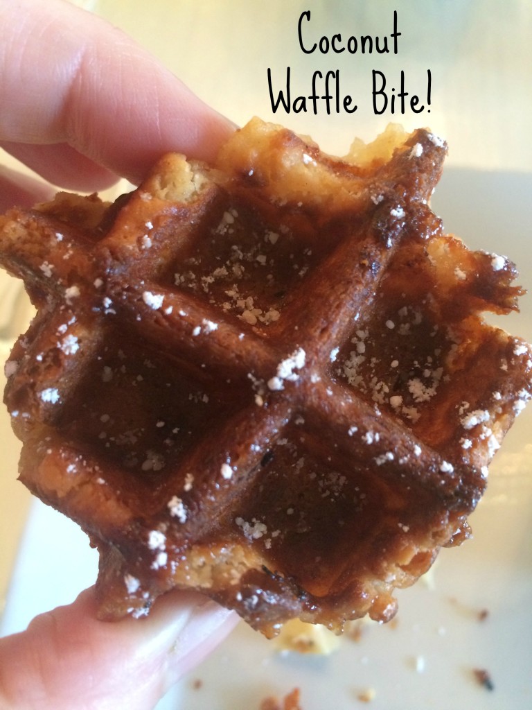 coconut-waffle-bite