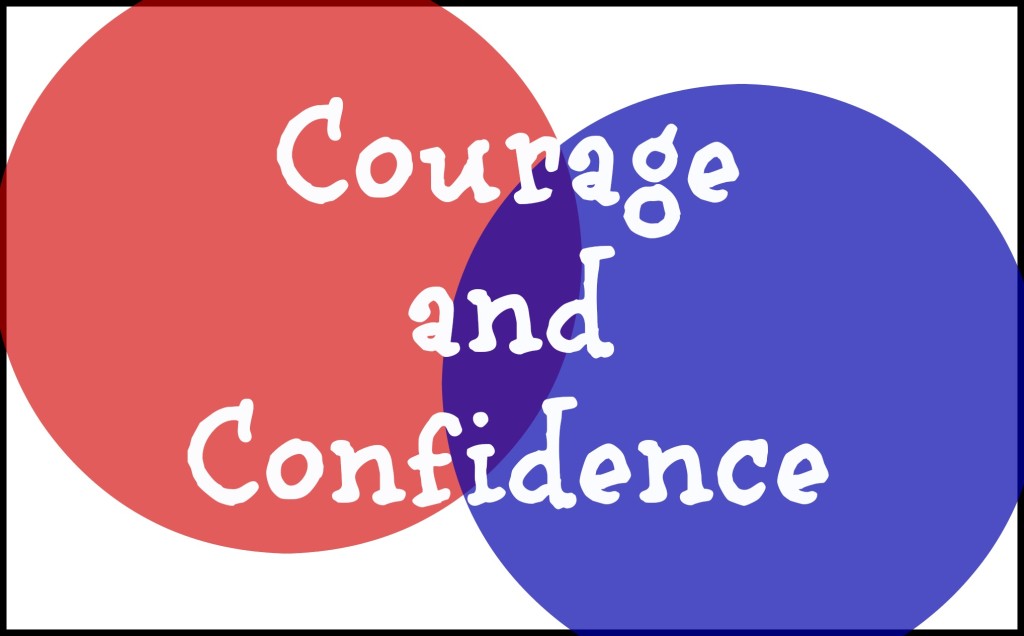 courage-and-confidence-2