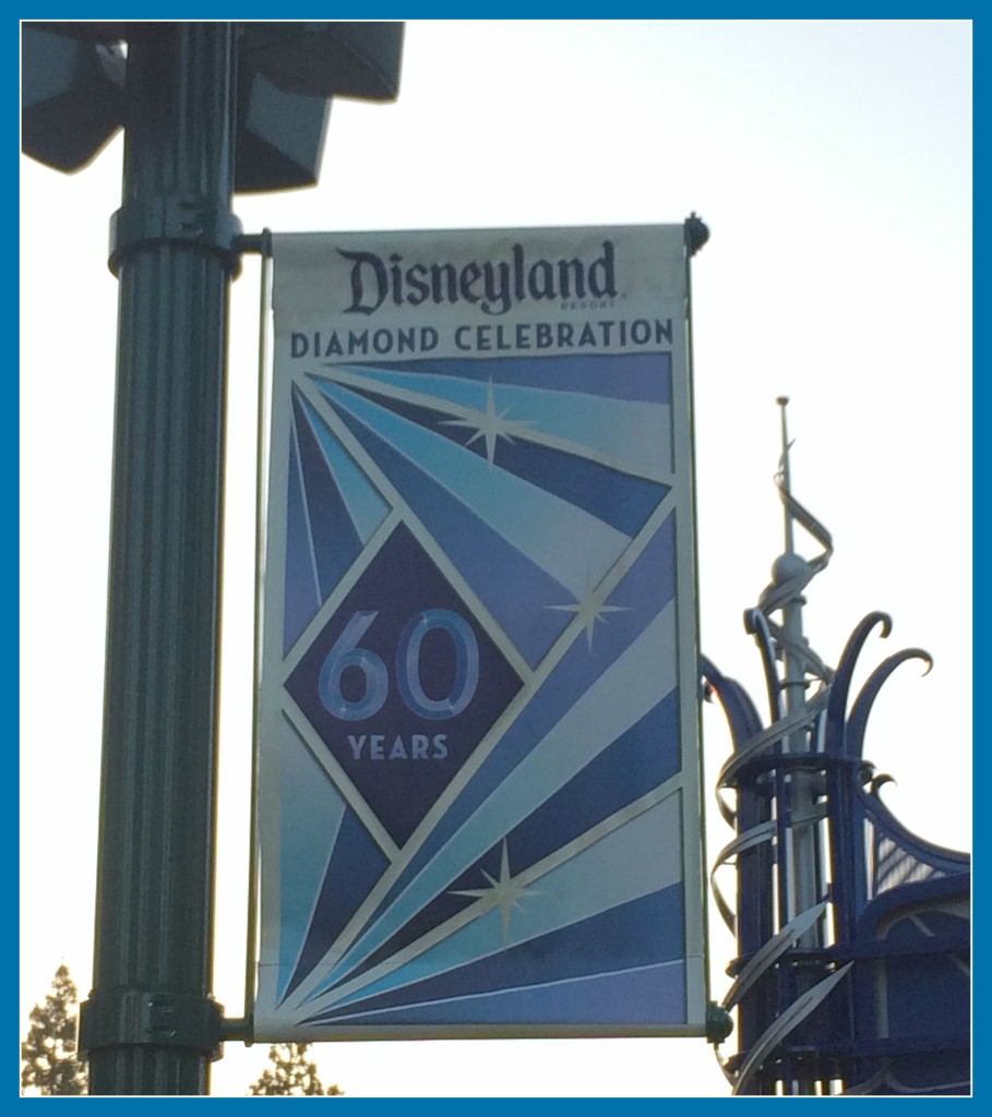 diamond-celebration-banner