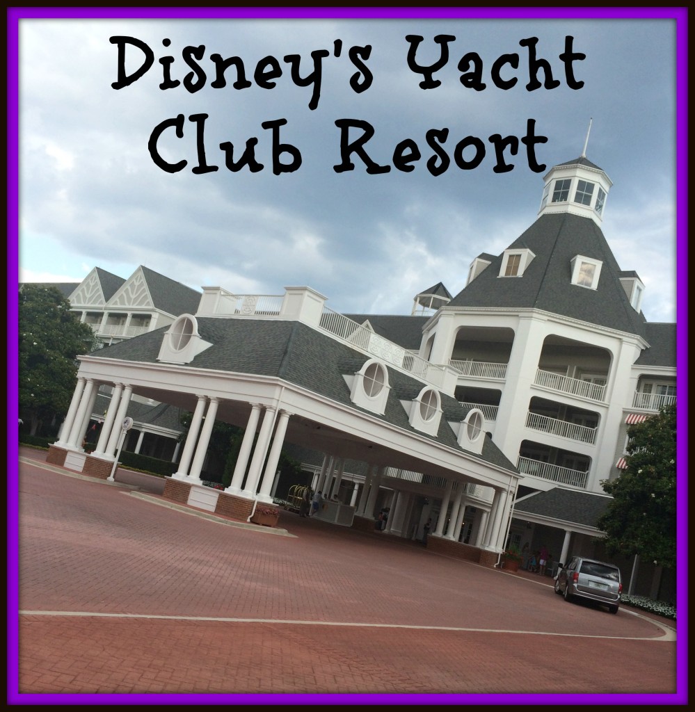 disneys-yacht-club-resort