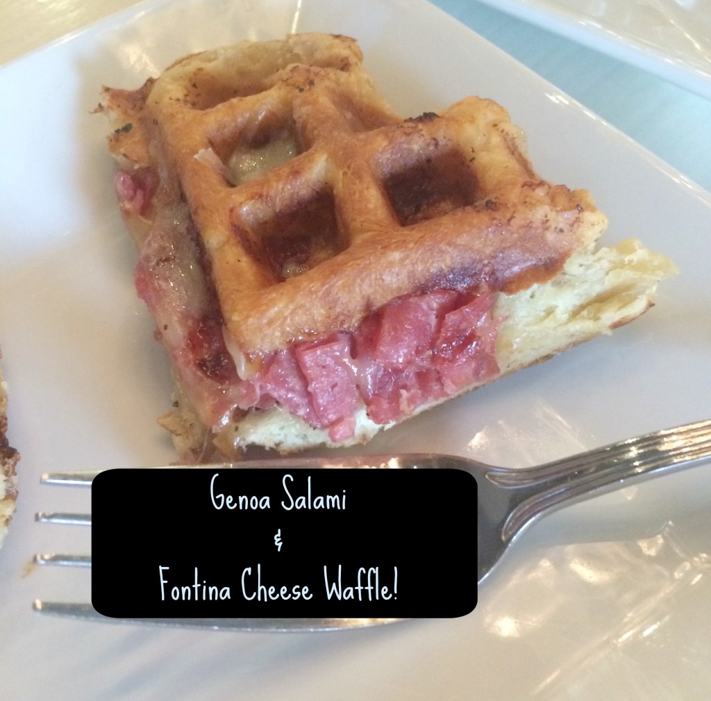 genoa-salami-and-fontina-cheese-waffle