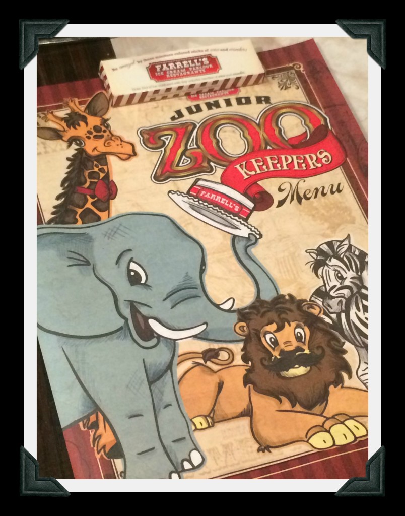 junior-zookeepers-menu
