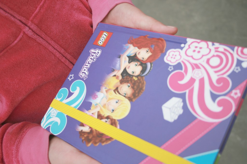 lego-friends-journal