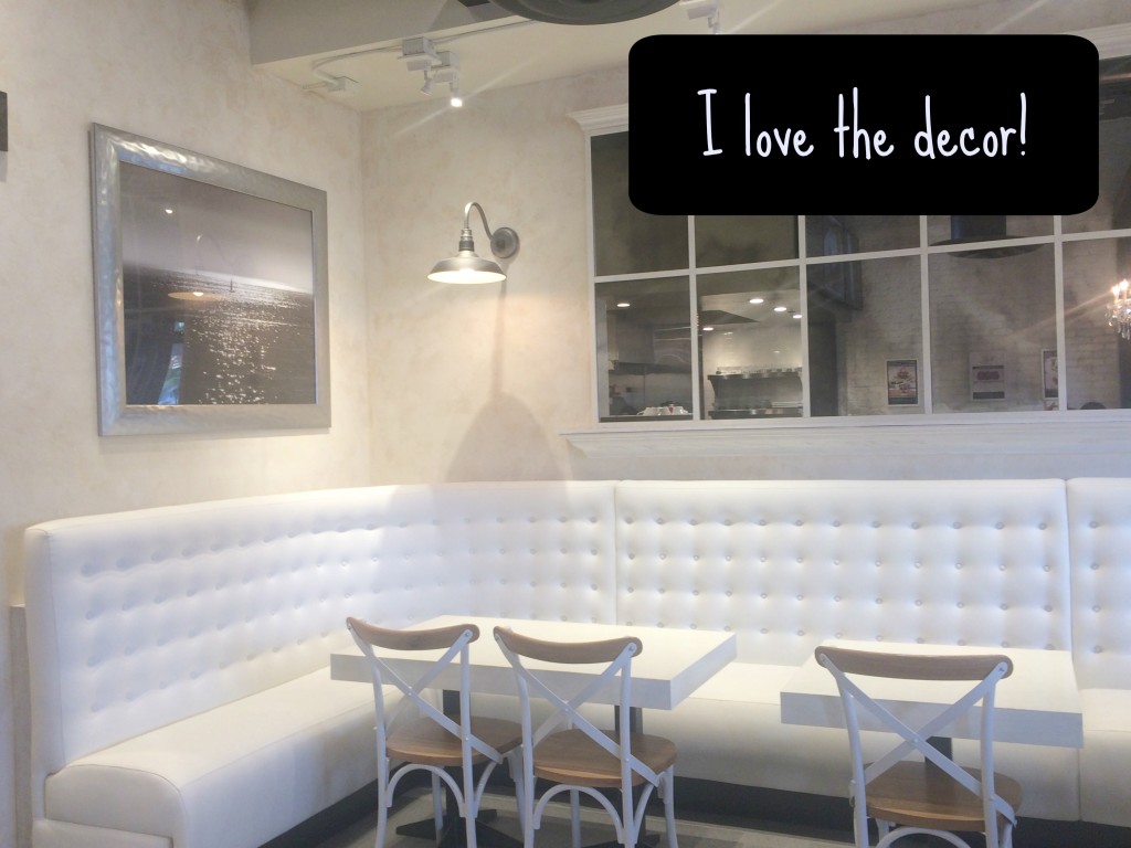 love-the-decor