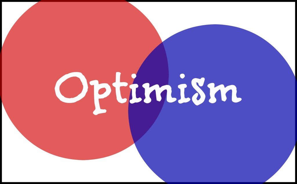 optimism-2