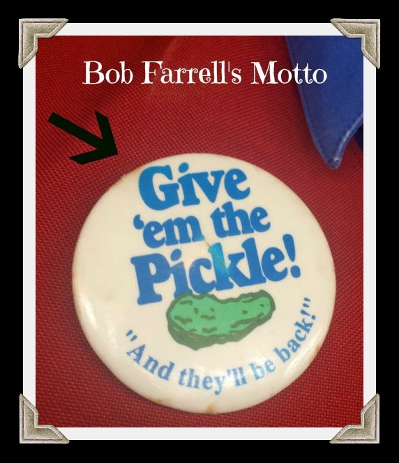 pickle-button