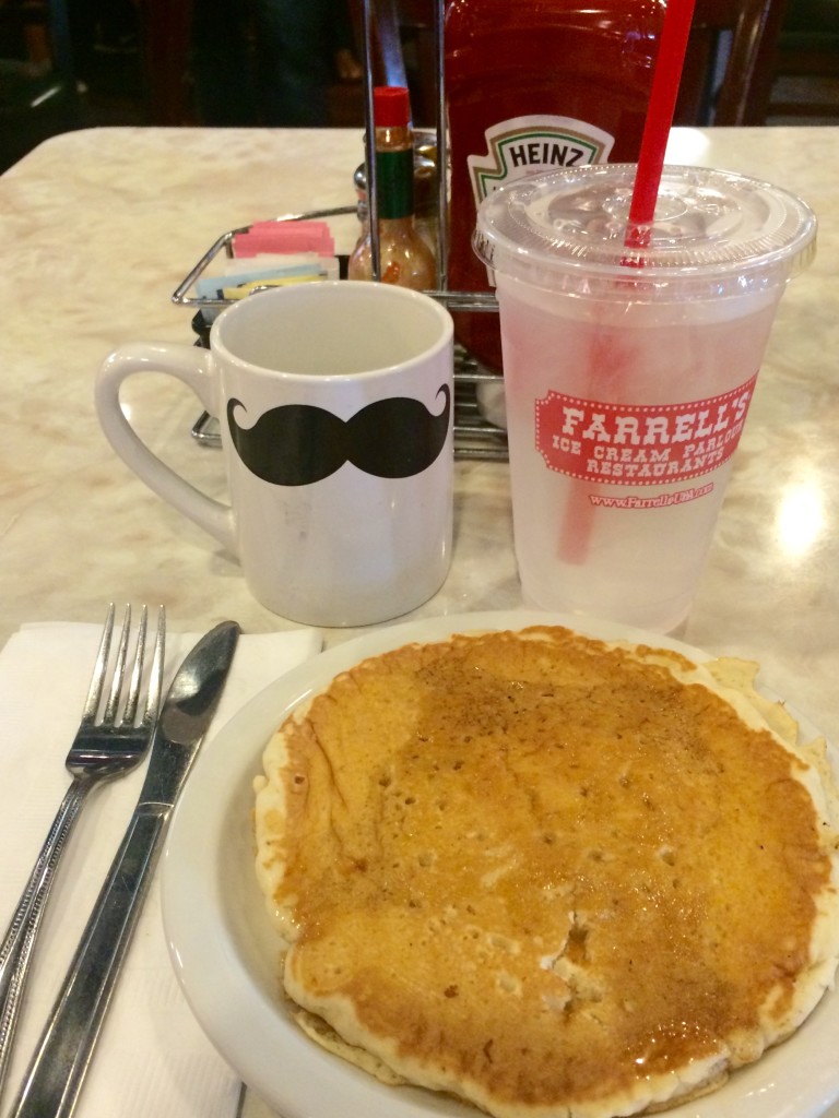 breakfast-at-farrells