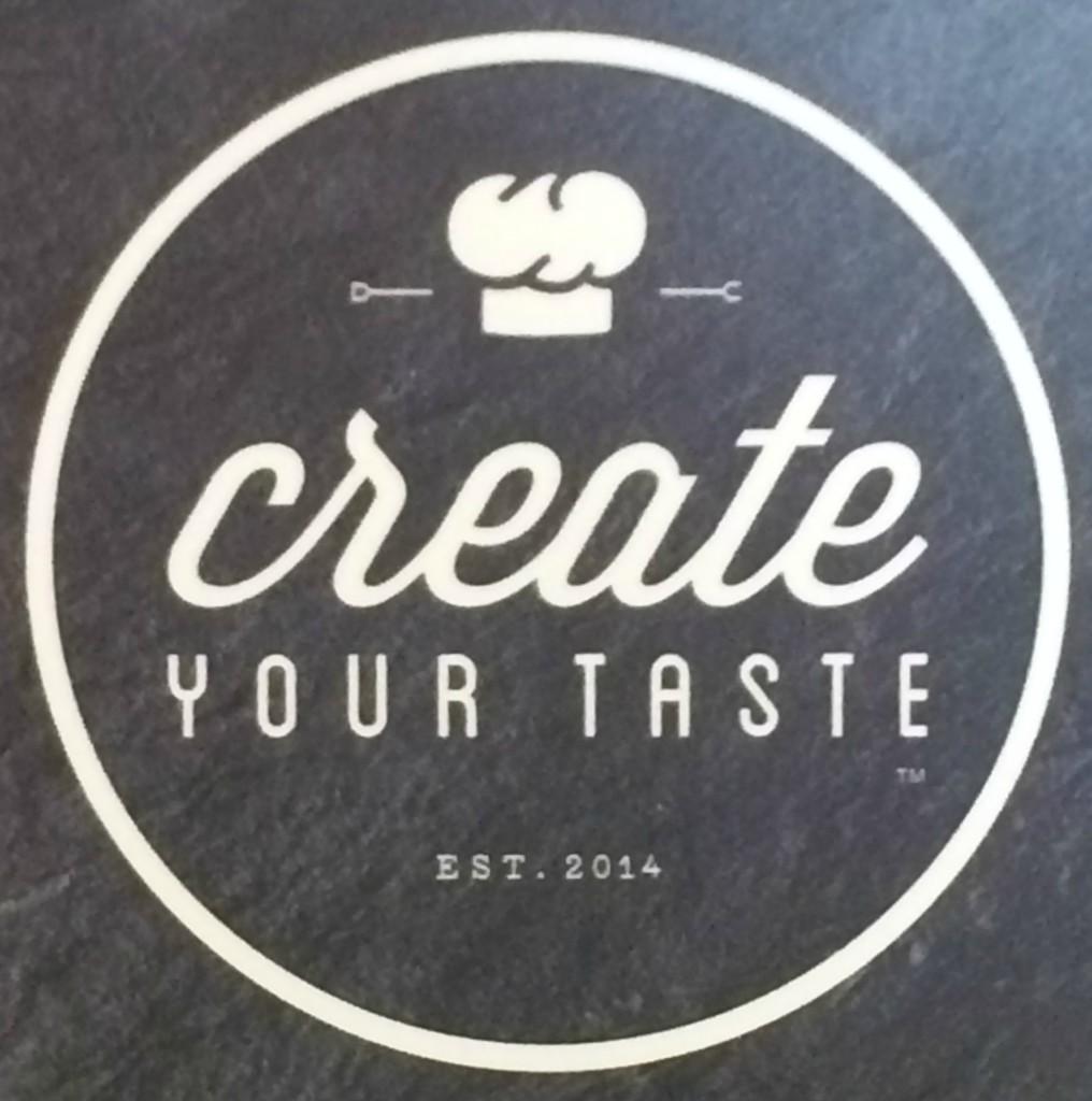 create-your-taste