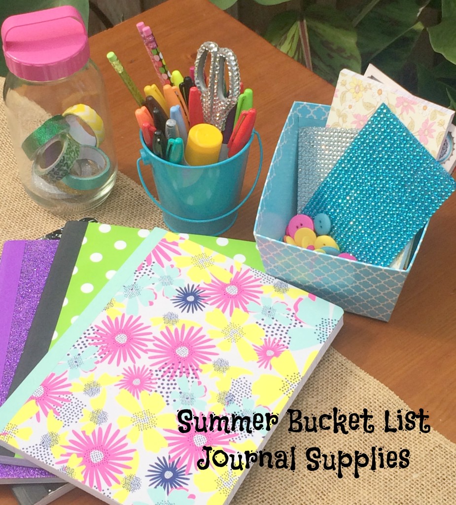 journal-supplies