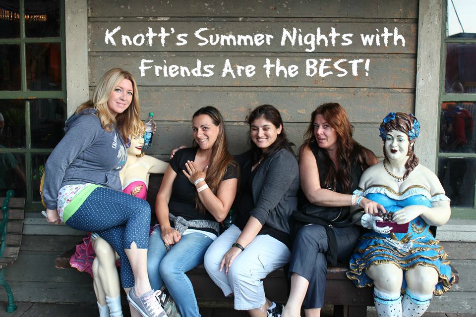 knotts-summer-night